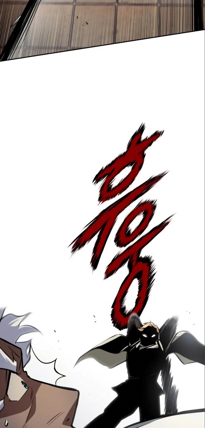 Lazy Prince Becomes a Genius Chapter 60 - halaman 15