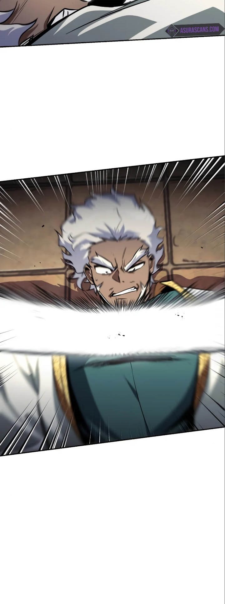 Lazy Prince Becomes a Genius Chapter 60 - halaman 16