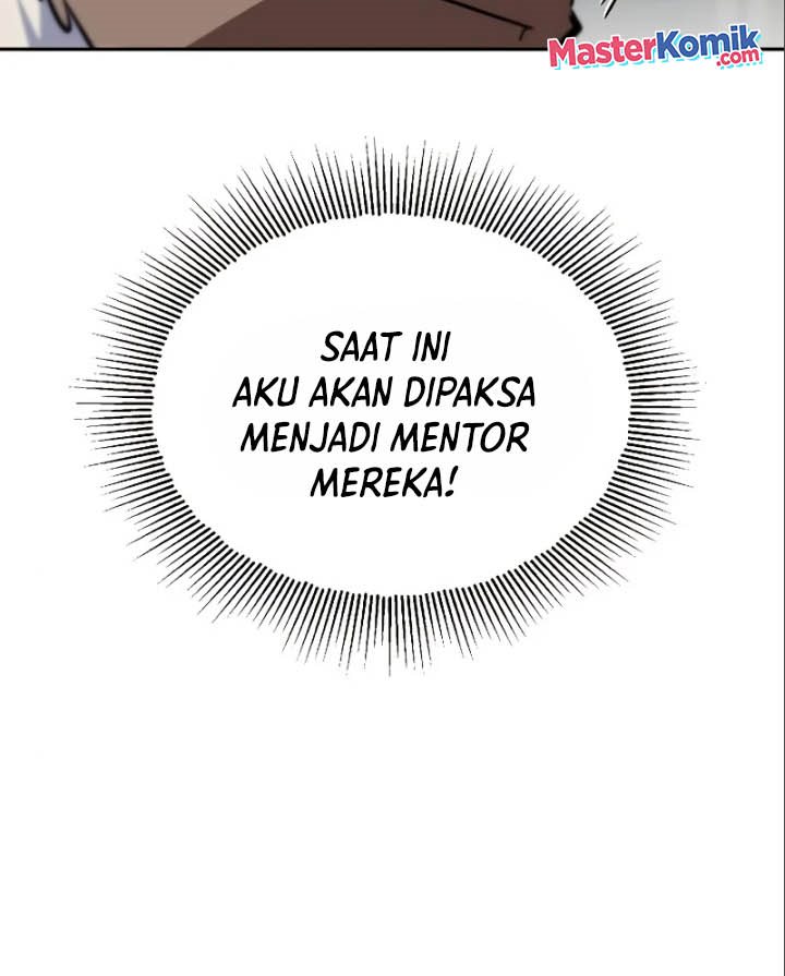 Lazy Prince Becomes a Genius Chapter 60 - halaman 21