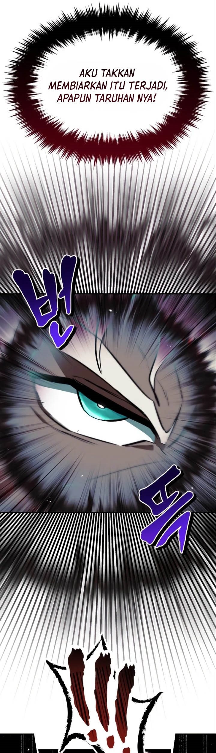 Lazy Prince Becomes a Genius Chapter 60 - halaman 22