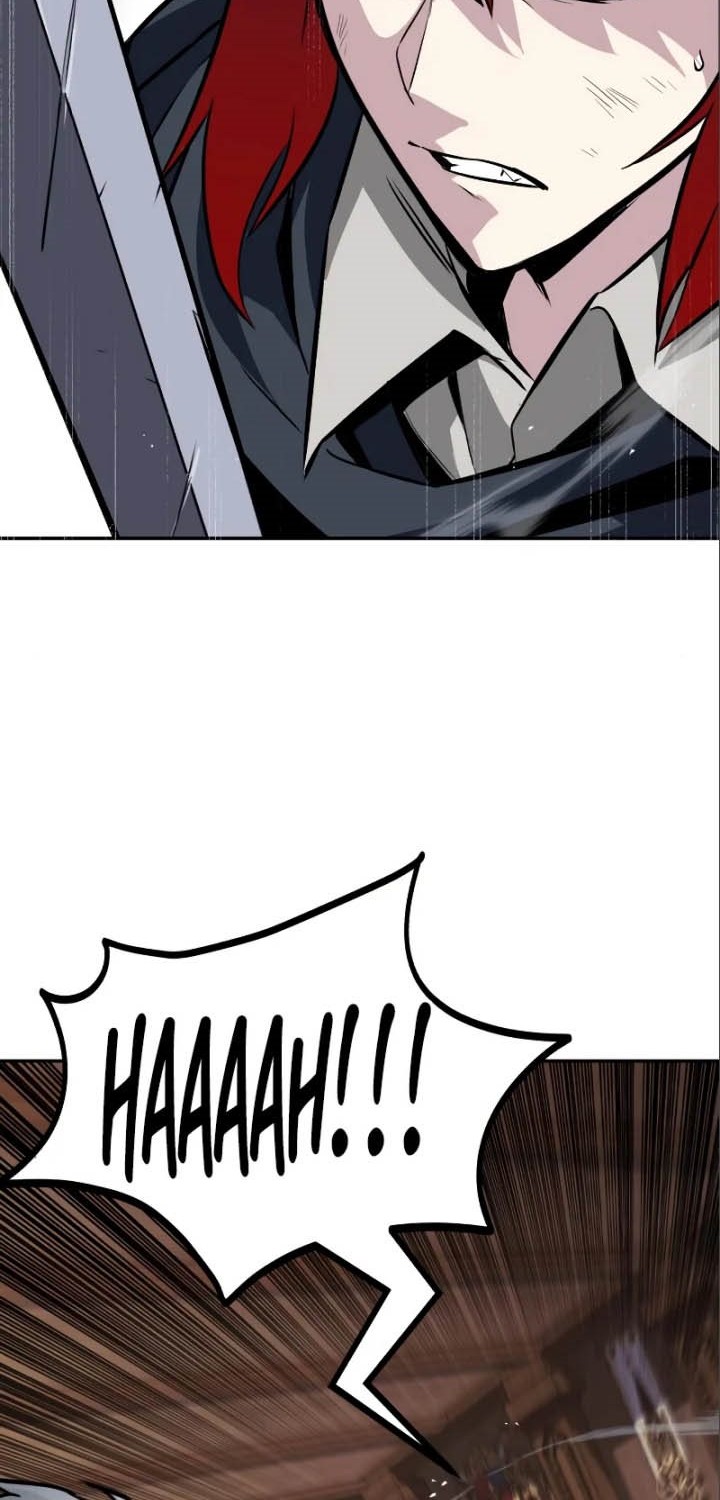 Lazy Prince Becomes a Genius Chapter 60 - halaman 28