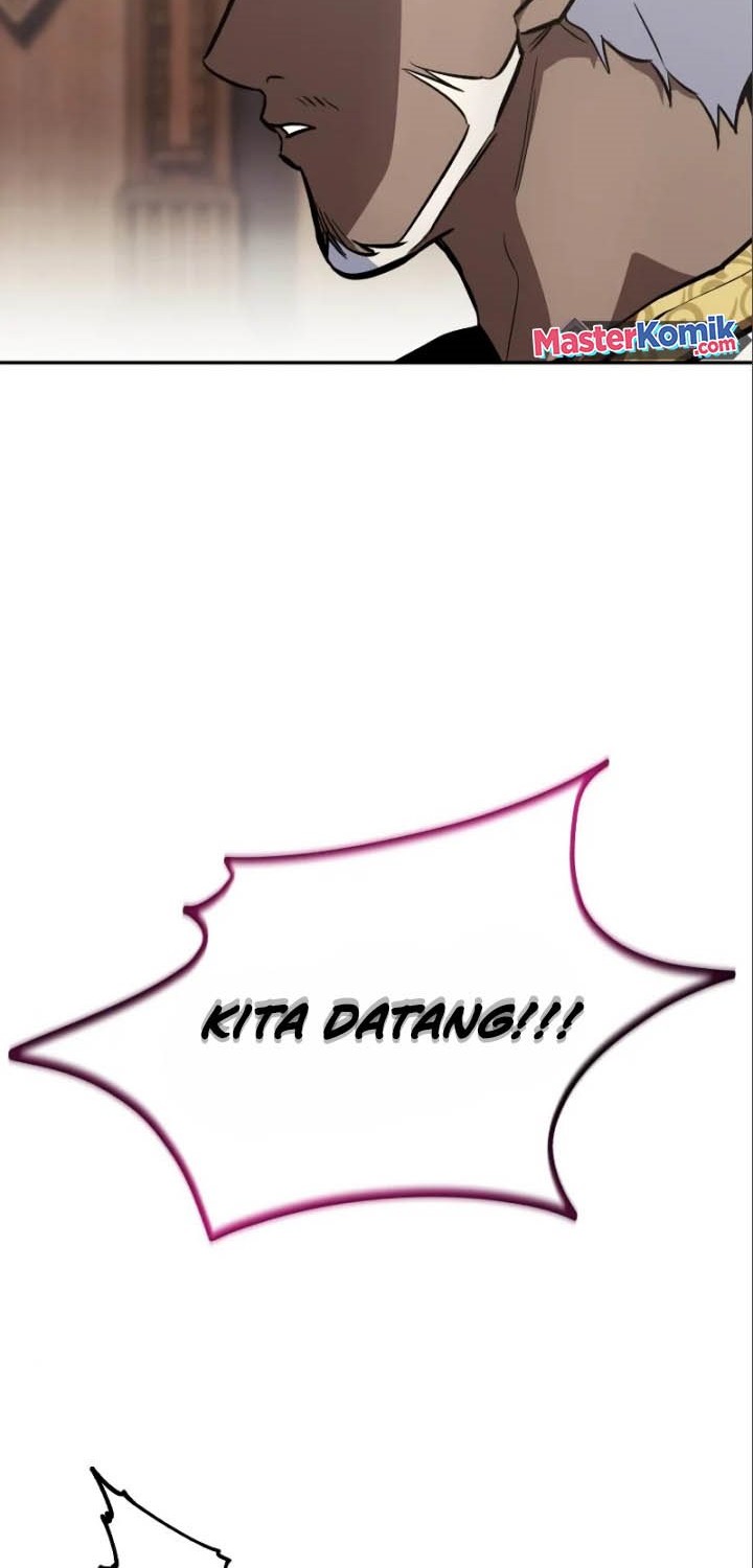 Lazy Prince Becomes a Genius Chapter 60 - halaman 3