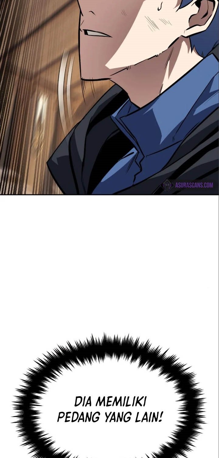 Lazy Prince Becomes a Genius Chapter 60 - halaman 35