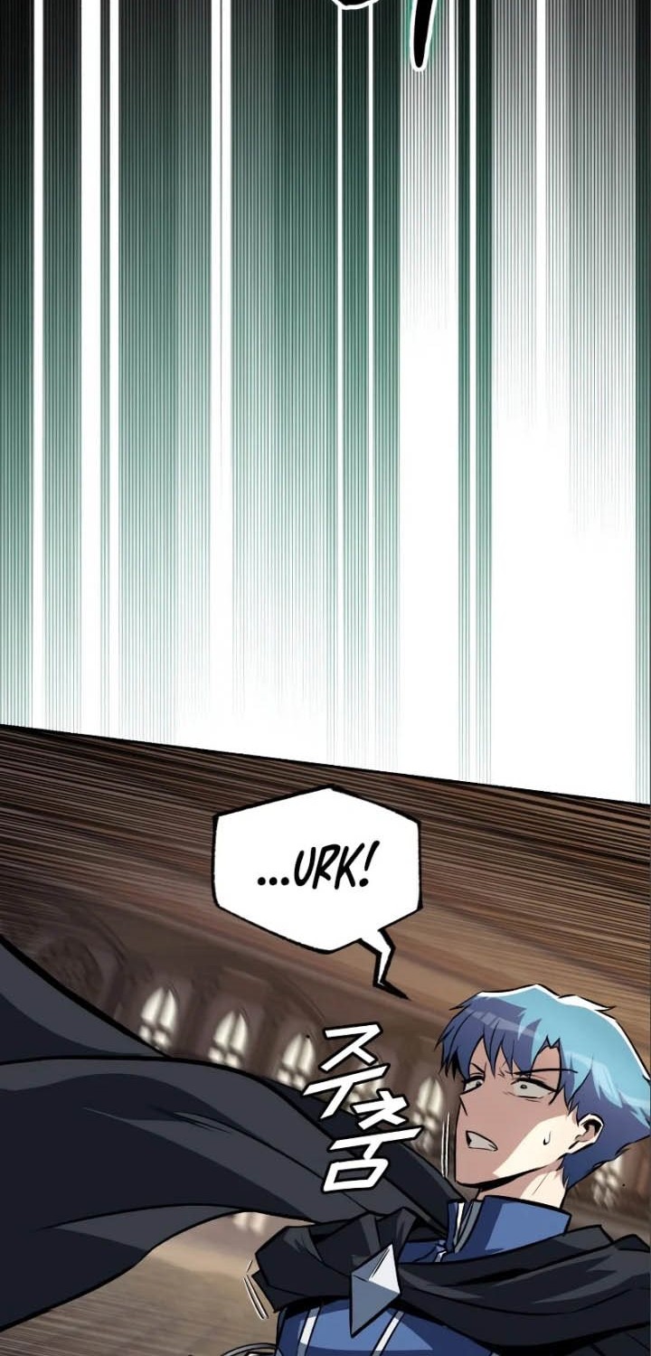 Lazy Prince Becomes a Genius Chapter 60 - halaman 38