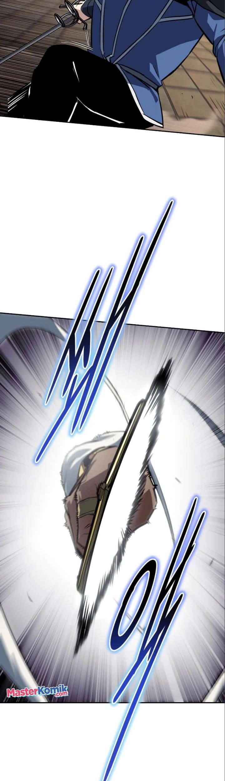 Lazy Prince Becomes a Genius Chapter 60 - halaman 39