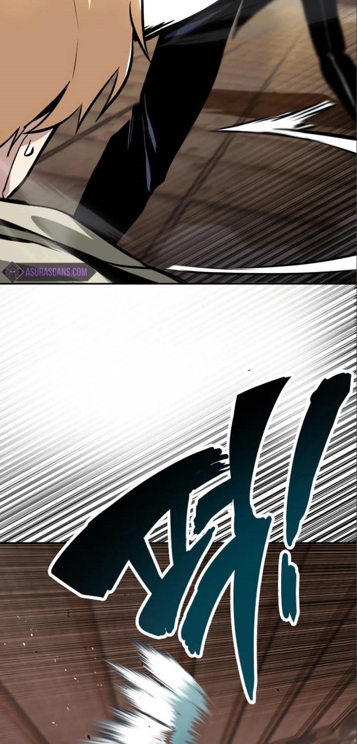 Lazy Prince Becomes a Genius Chapter 60 - halaman 43