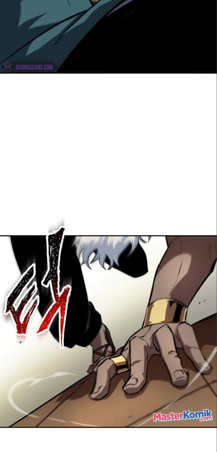 Lazy Prince Becomes a Genius Chapter 60 - halaman 45