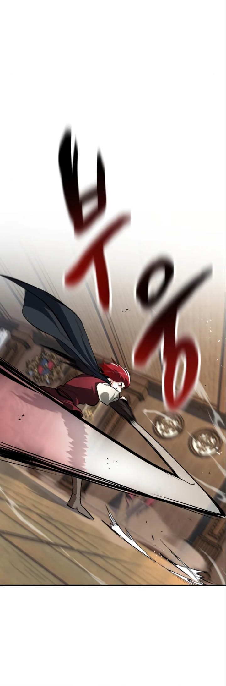 Lazy Prince Becomes a Genius Chapter 60 - halaman 46