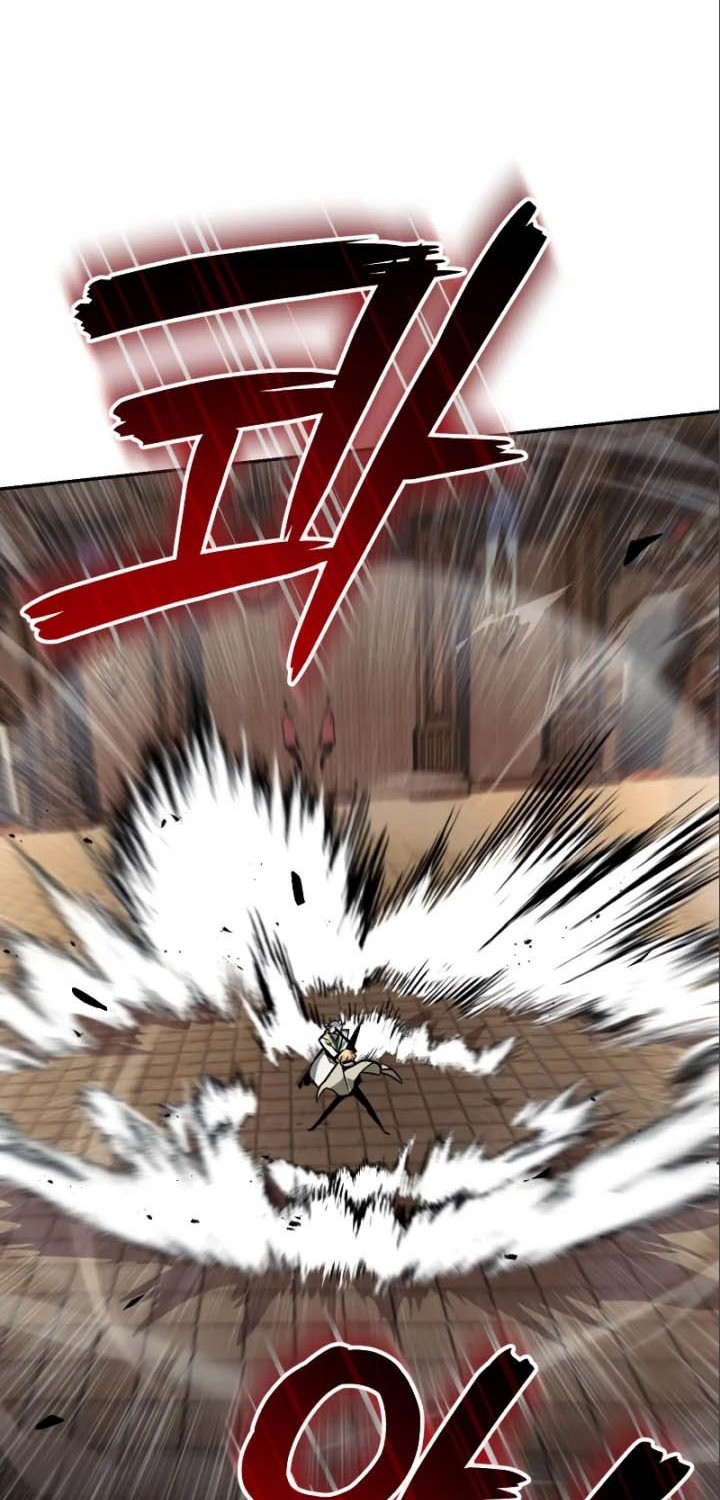 Lazy Prince Becomes a Genius Chapter 60 - halaman 5