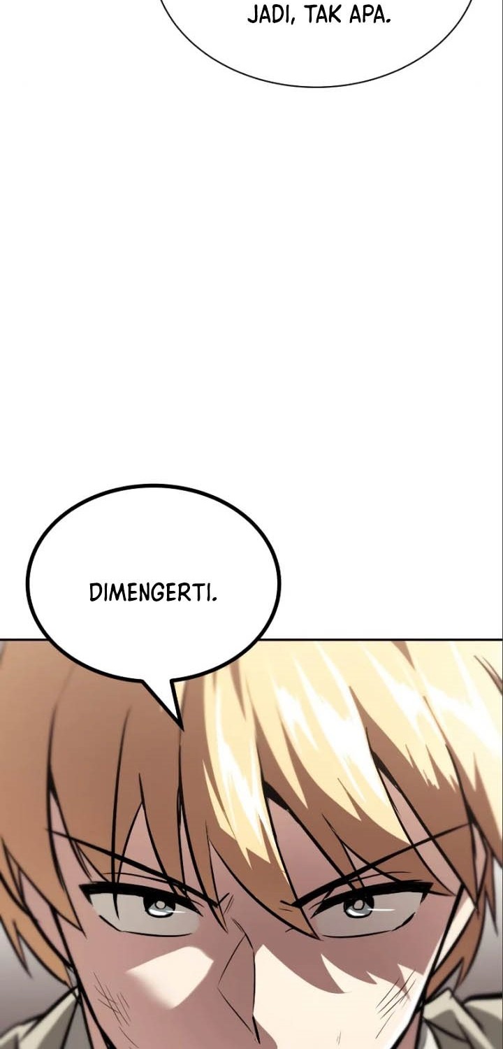 Lazy Prince Becomes a Genius Chapter 60 - halaman 60