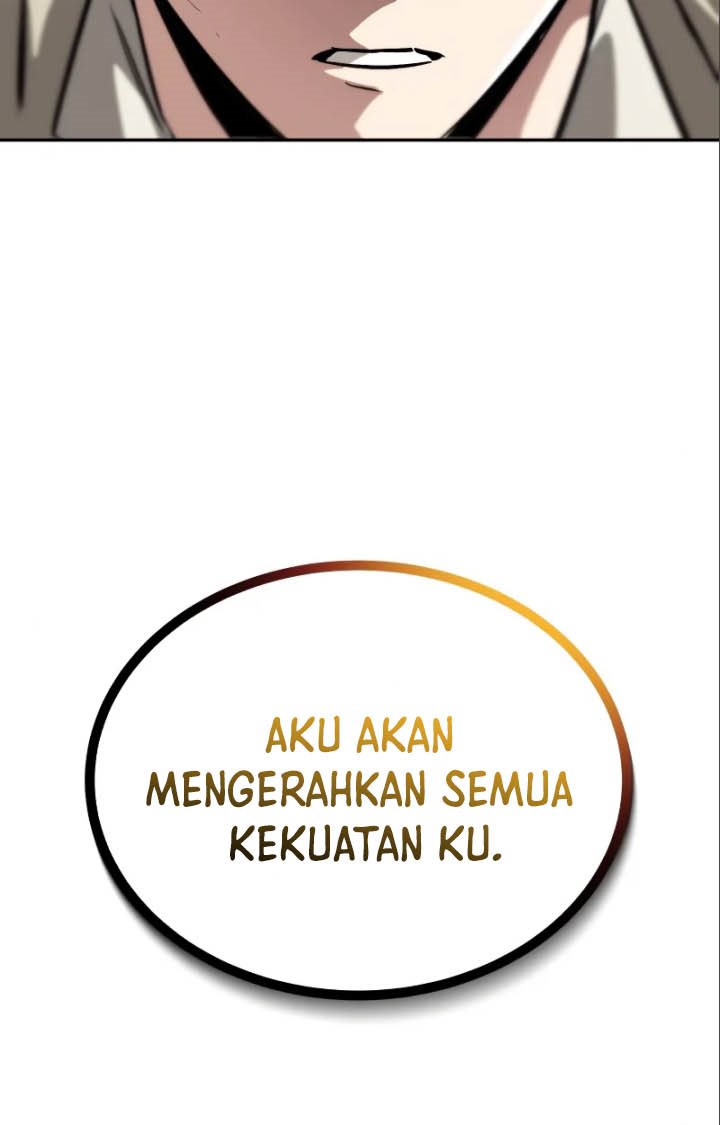 Lazy Prince Becomes a Genius Chapter 60 - halaman 61