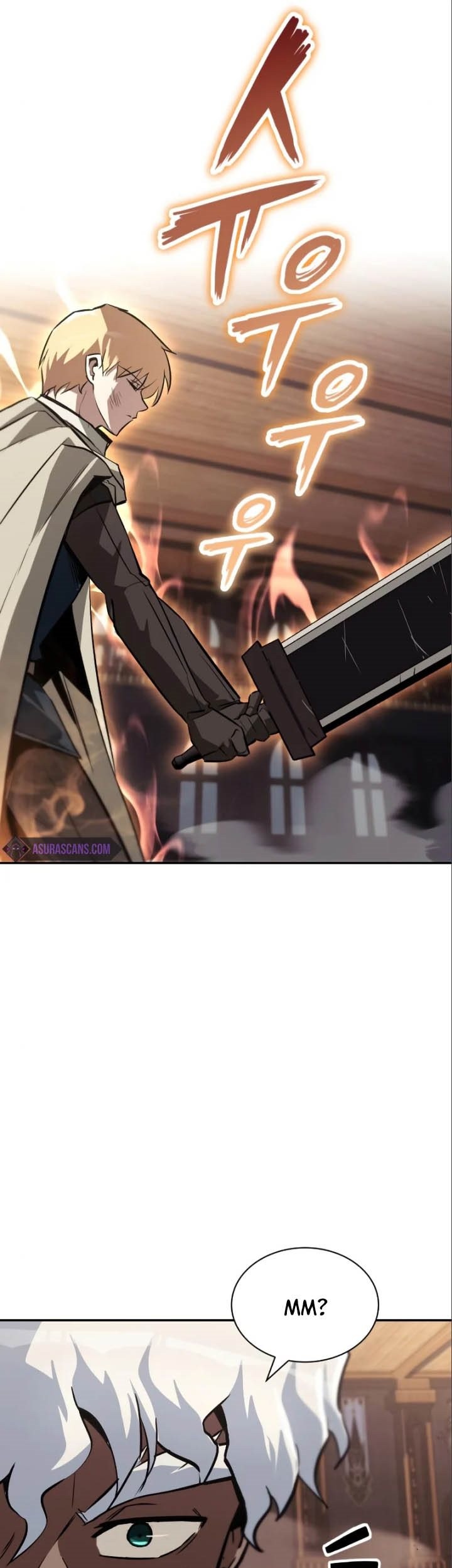 Lazy Prince Becomes a Genius Chapter 60 - halaman 62