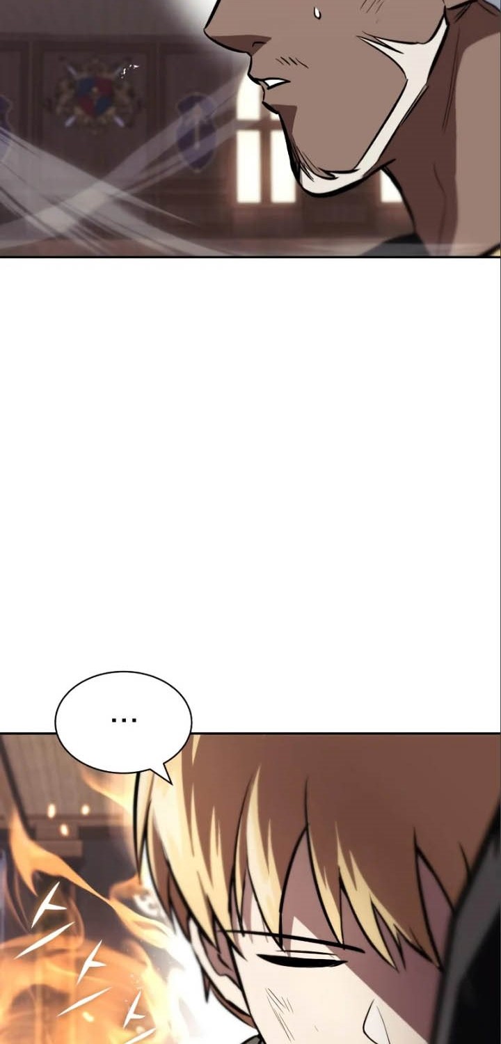 Lazy Prince Becomes a Genius Chapter 60 - halaman 65