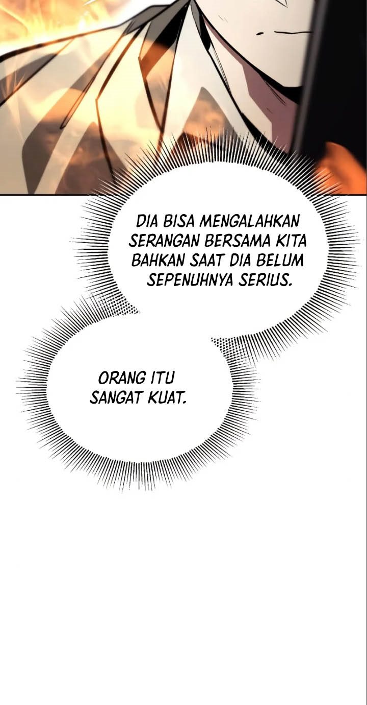 Lazy Prince Becomes a Genius Chapter 60 - halaman 66