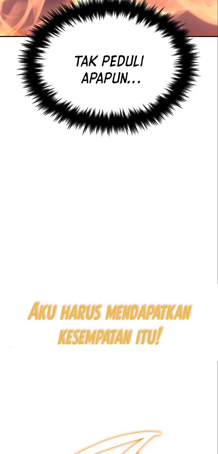 Lazy Prince Becomes a Genius Chapter 60 - halaman 68