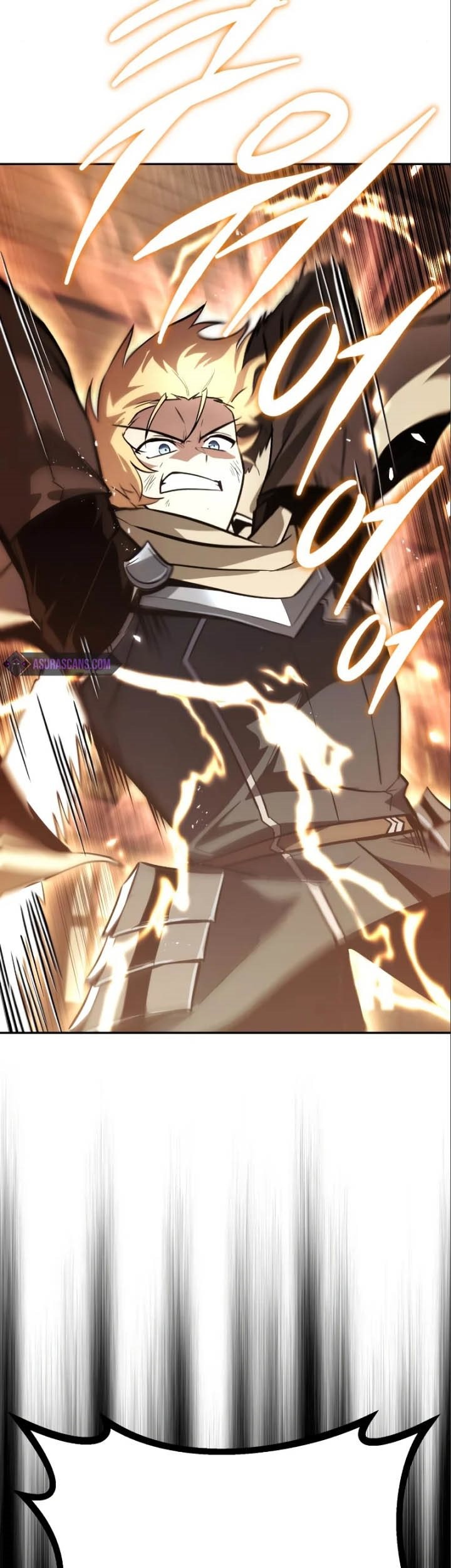 Lazy Prince Becomes a Genius Chapter 60 - halaman 69