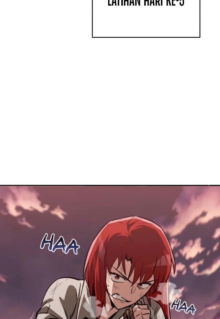 Lazy Prince Becomes a Genius Chapter 61 - halaman 19