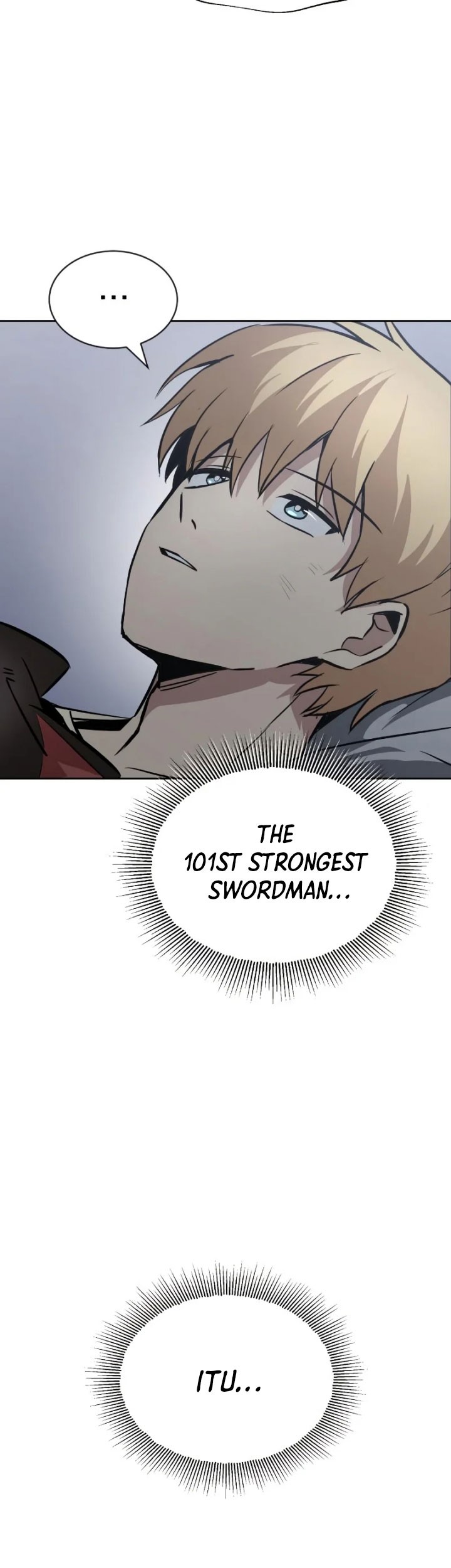 Lazy Prince Becomes a Genius Chapter 61 - halaman 24