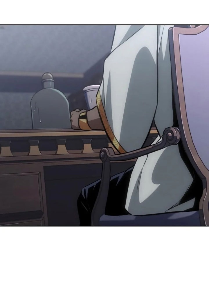 Lazy Prince Becomes a Genius Chapter 61 - halaman 25