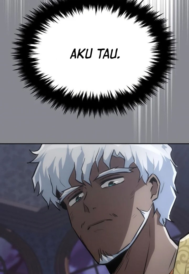 Lazy Prince Becomes a Genius Chapter 61 - halaman 27