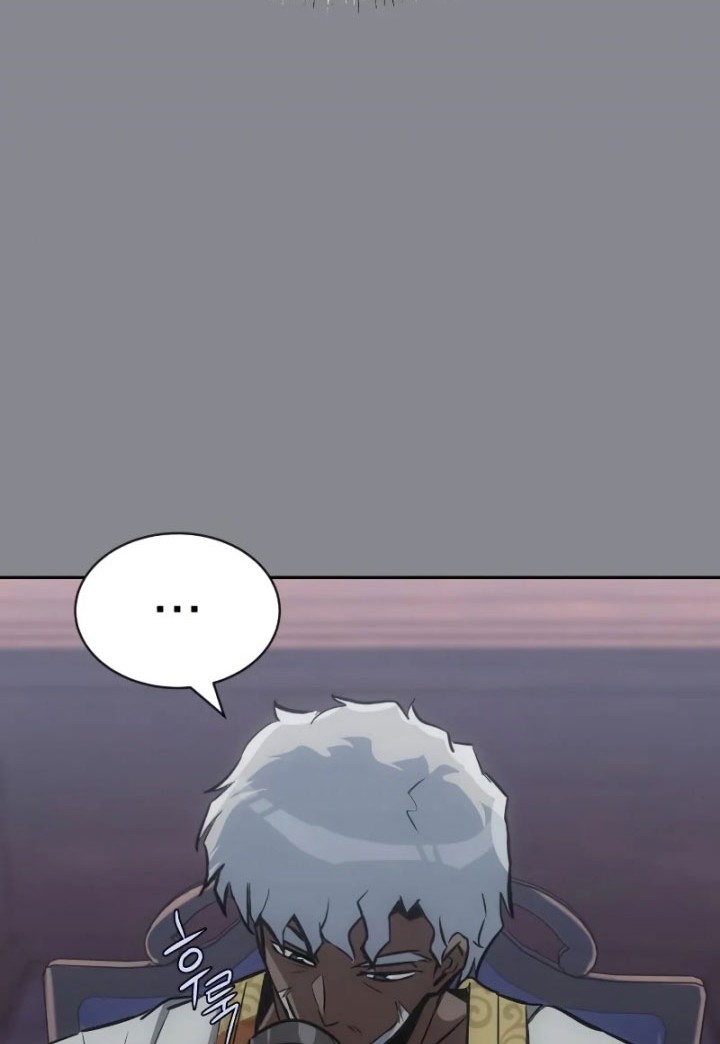 Lazy Prince Becomes a Genius Chapter 61 - halaman 29