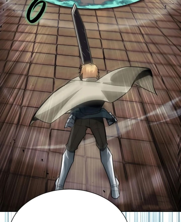 Lazy Prince Becomes a Genius Chapter 61 - halaman 39