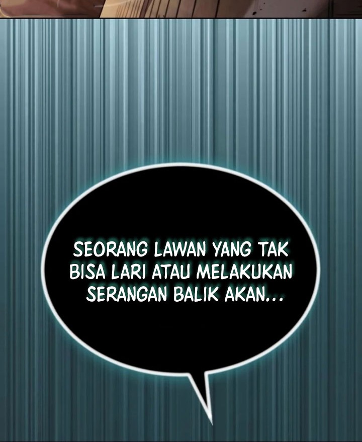 Lazy Prince Becomes a Genius Chapter 61 - halaman 41