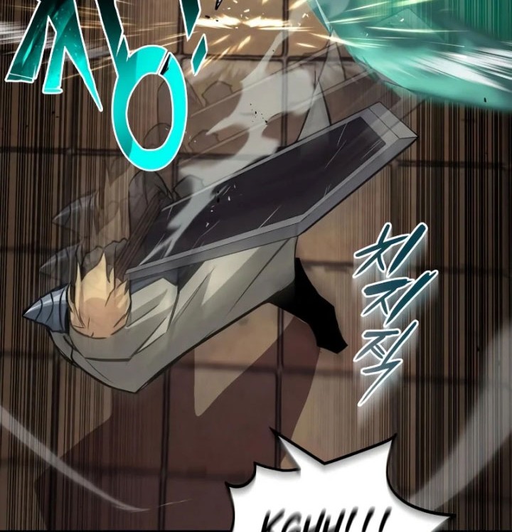 Lazy Prince Becomes a Genius Chapter 61 - halaman 43
