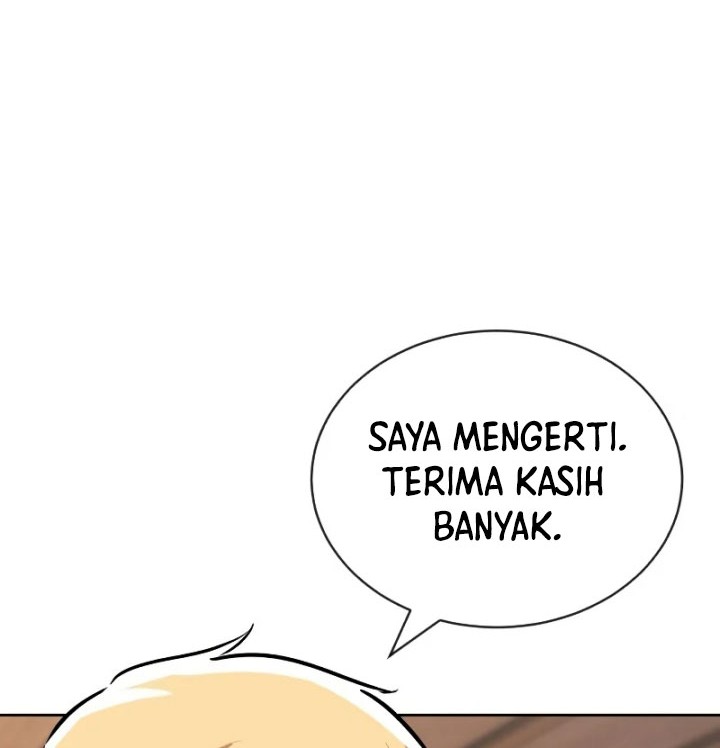 Lazy Prince Becomes a Genius Chapter 61 - halaman 45
