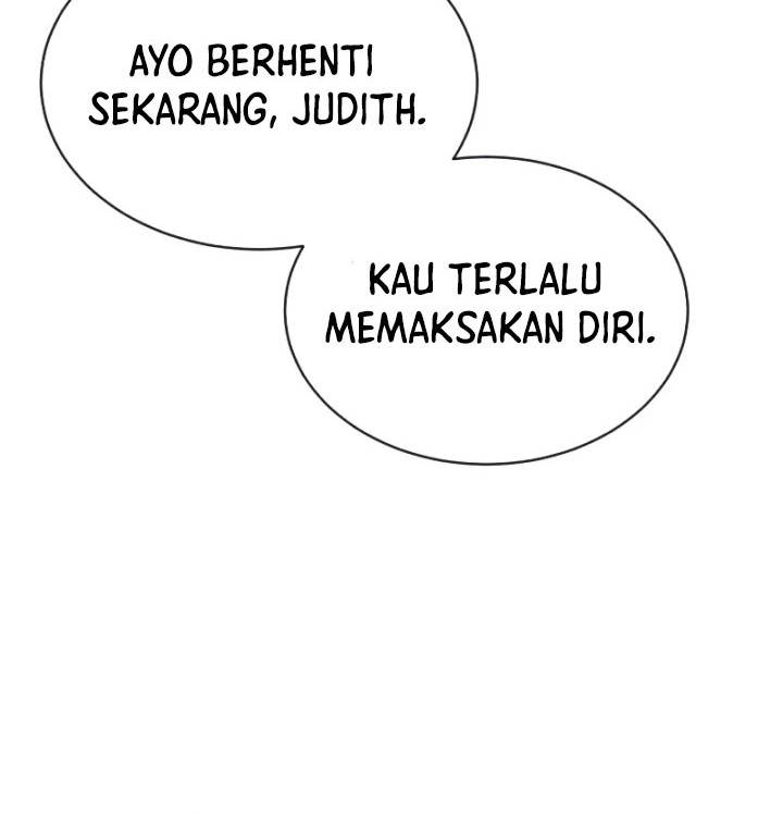 Lazy Prince Becomes a Genius Chapter 61 - halaman 49