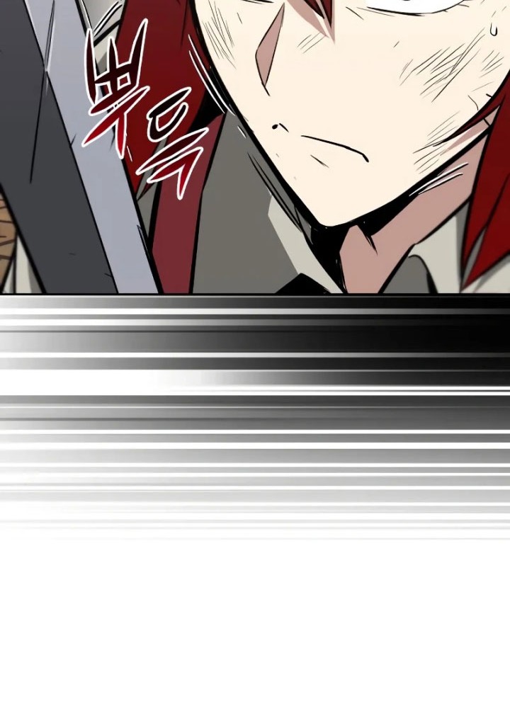 Lazy Prince Becomes a Genius Chapter 61 - halaman 51
