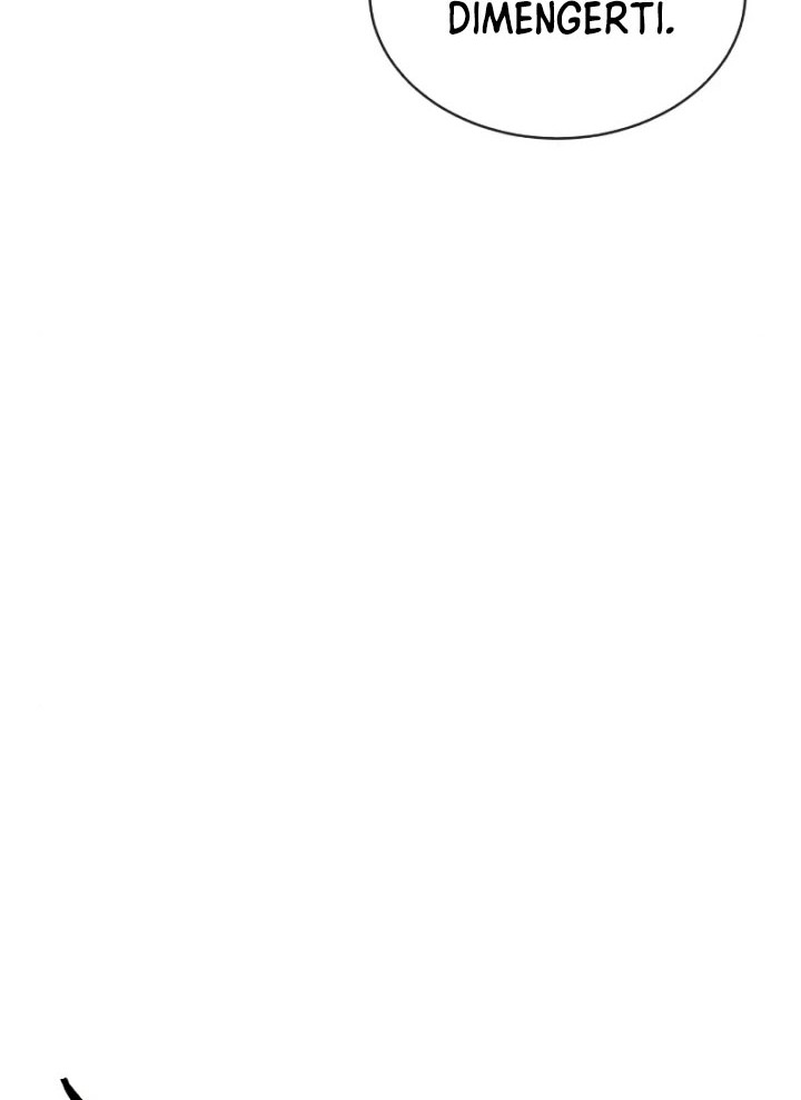 Lazy Prince Becomes a Genius Chapter 61 - halaman 55
