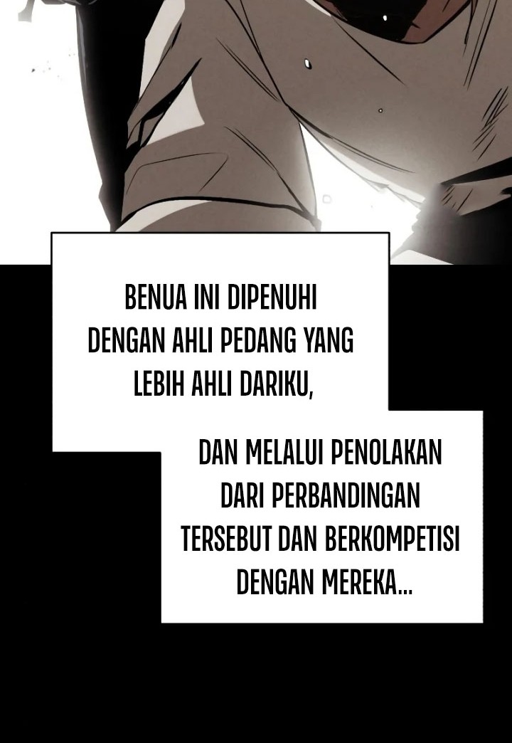 Lazy Prince Becomes a Genius Chapter 61 - halaman 65