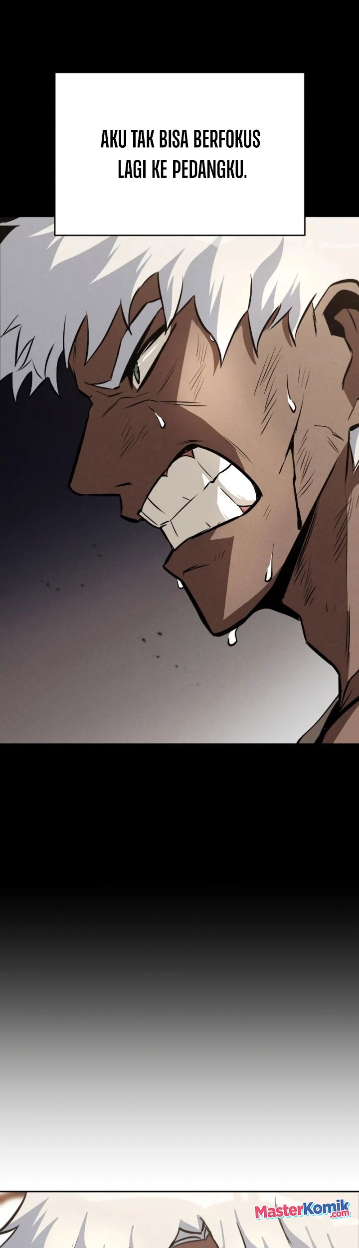 Lazy Prince Becomes a Genius Chapter 61 - halaman 66