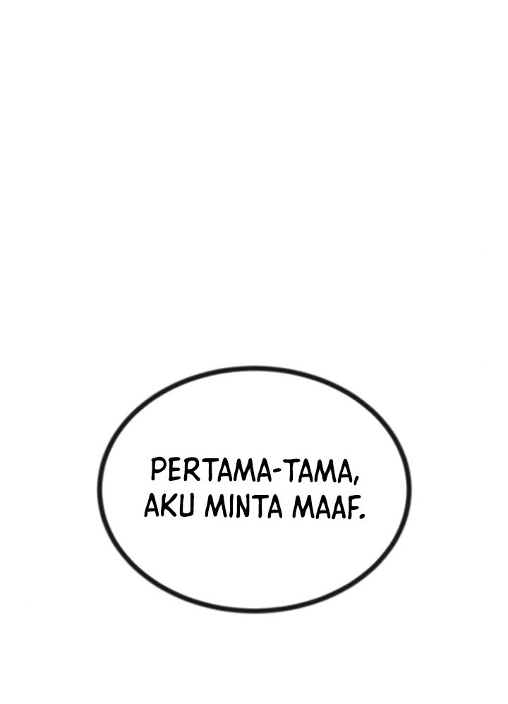 Lazy Prince Becomes a Genius Chapter 61 - halaman 73