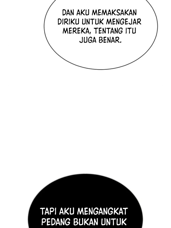 Lazy Prince Becomes a Genius Chapter 61 - halaman 75