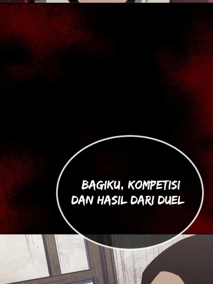 Lazy Prince Becomes a Genius Chapter 61 - halaman 77