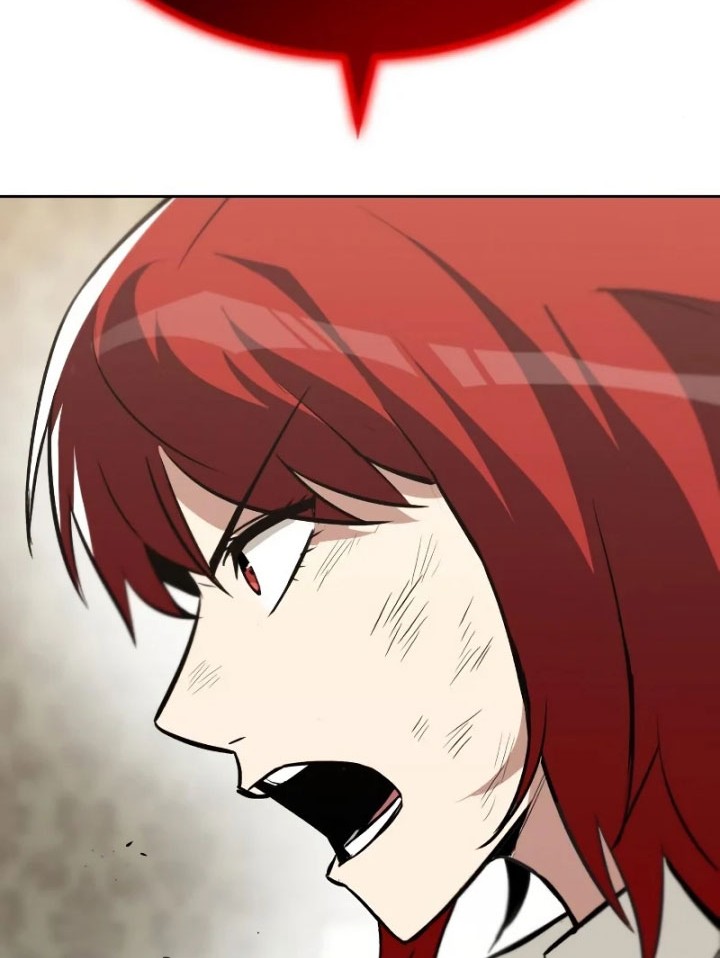 Lazy Prince Becomes a Genius Chapter 61 - halaman 79