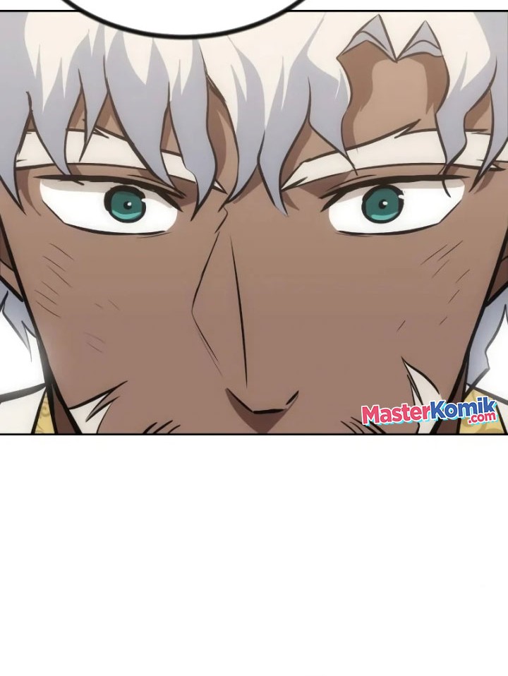 Lazy Prince Becomes a Genius Chapter 61 - halaman 81