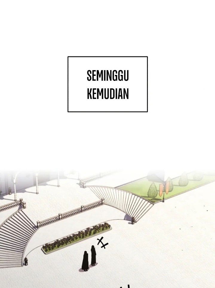 Lazy Prince Becomes a Genius Chapter 61 - halaman 83