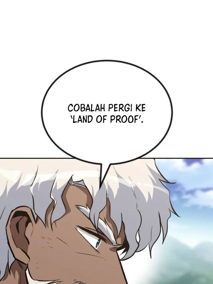 Lazy Prince Becomes a Genius Chapter 61 - halaman 85