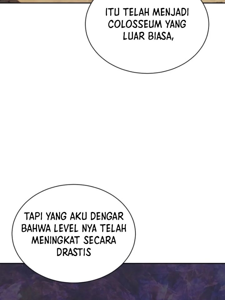 Lazy Prince Becomes a Genius Chapter 61 - halaman 87
