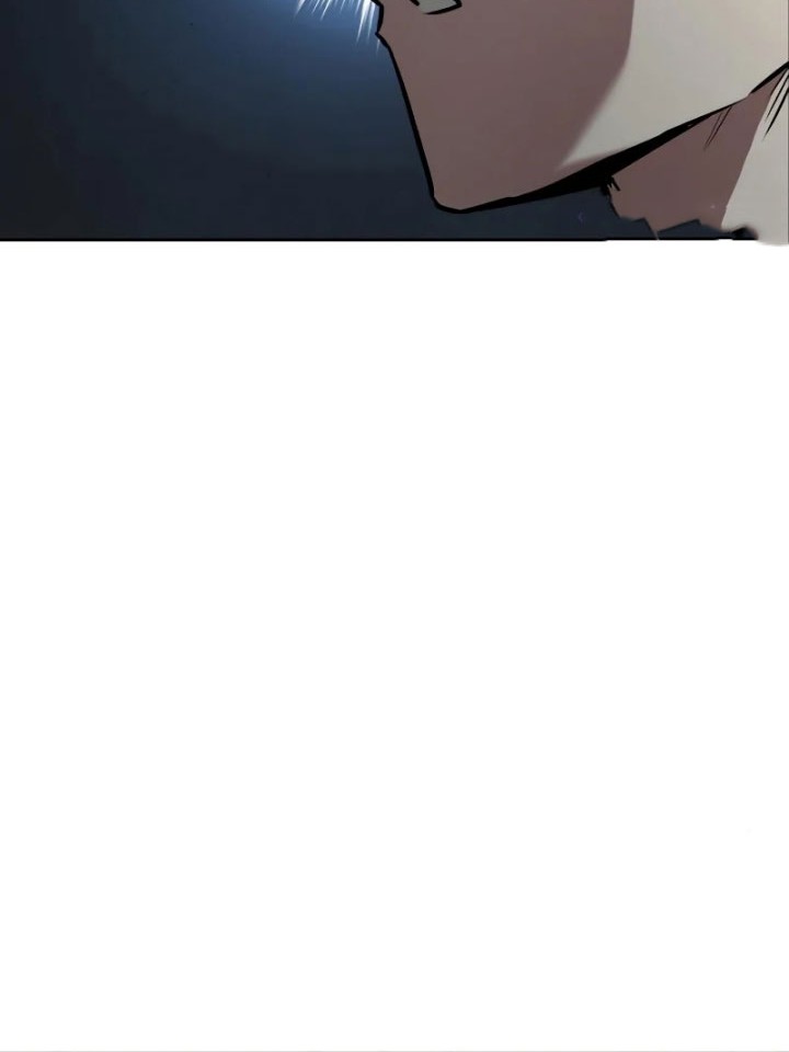 Lazy Prince Becomes a Genius Chapter 61 - halaman 89