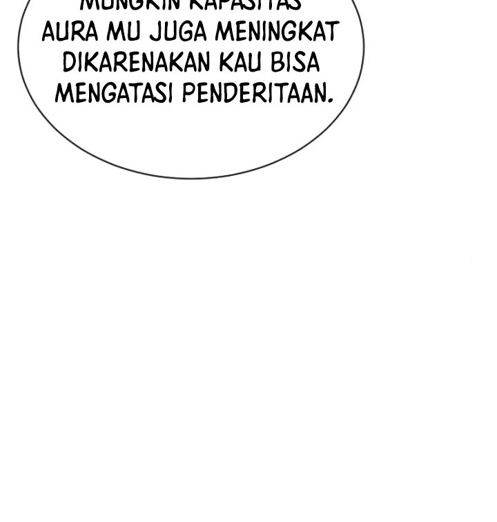 Lazy Prince Becomes a Genius Chapter 61 - halaman 9