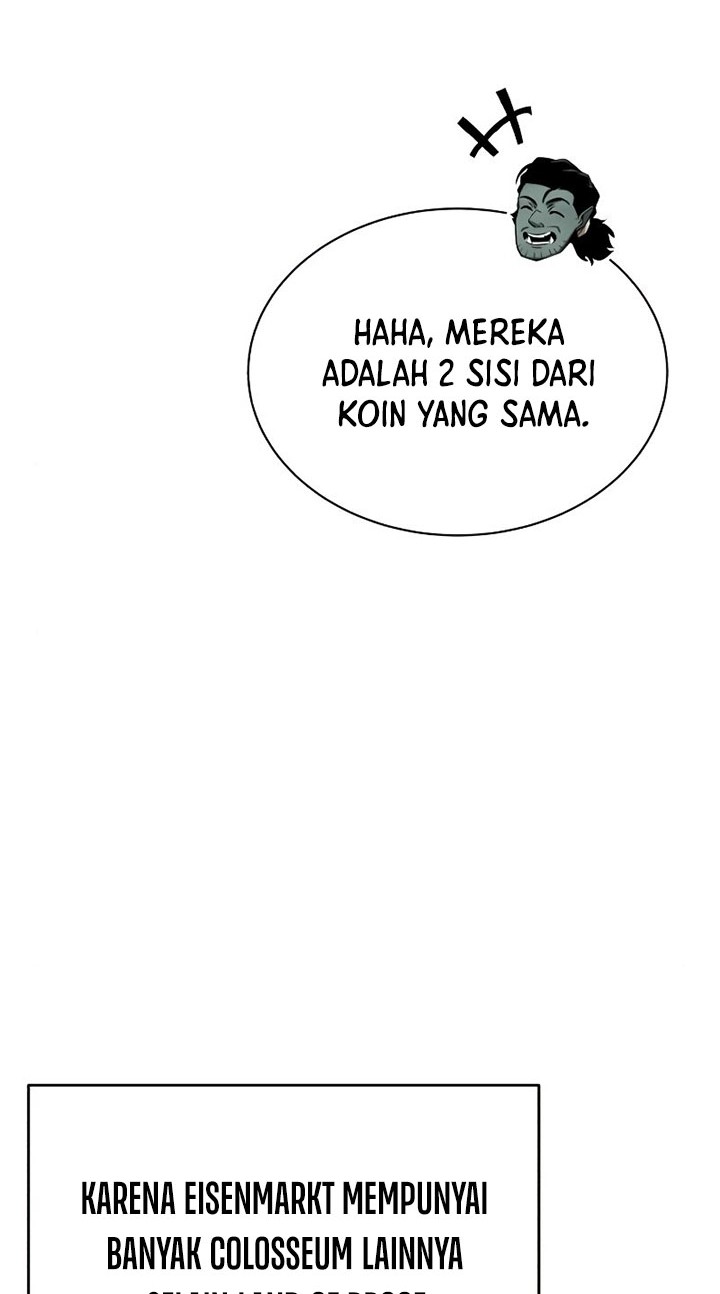 Lazy Prince Becomes a Genius Chapter 62 - halaman 17