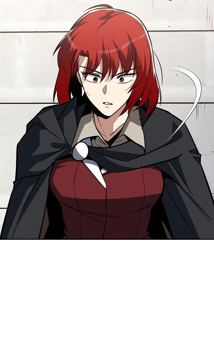 Lazy Prince Becomes a Genius Chapter 62 - halaman 27