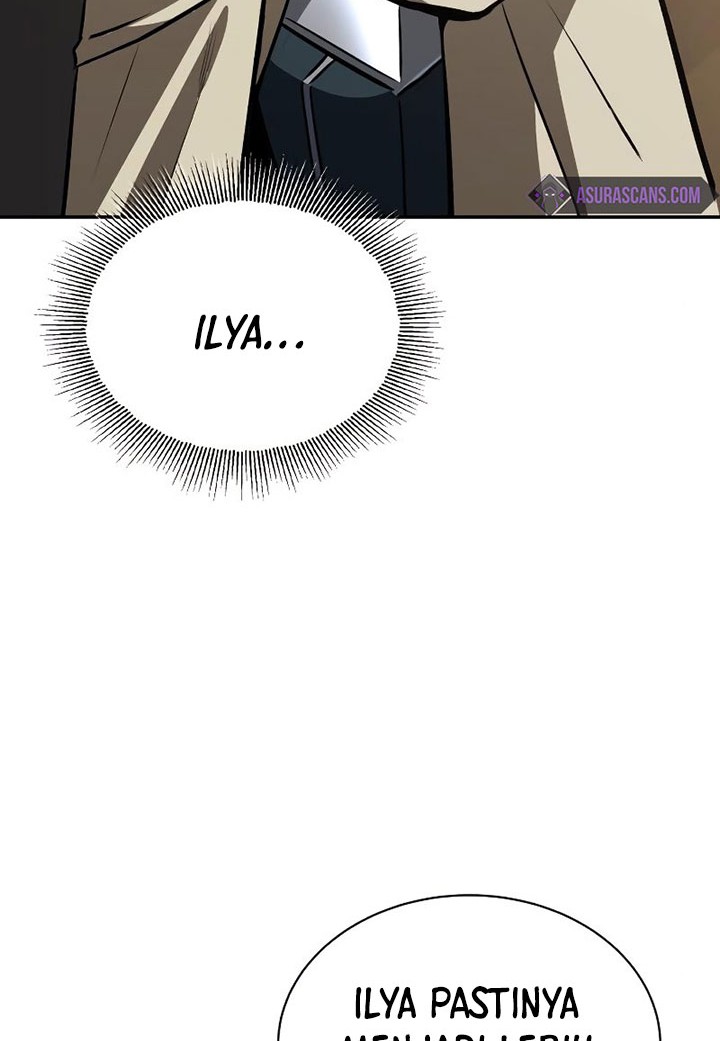 Lazy Prince Becomes a Genius Chapter 62 - halaman 3