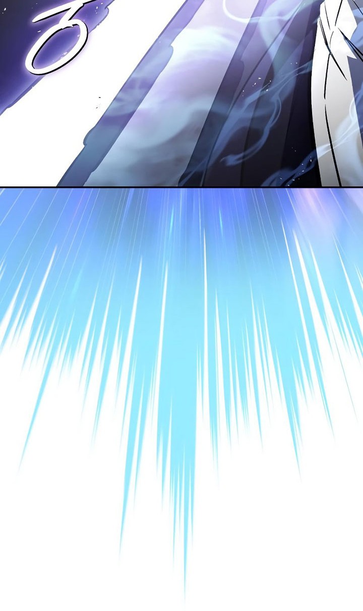 Lazy Prince Becomes a Genius Chapter 62 - halaman 31