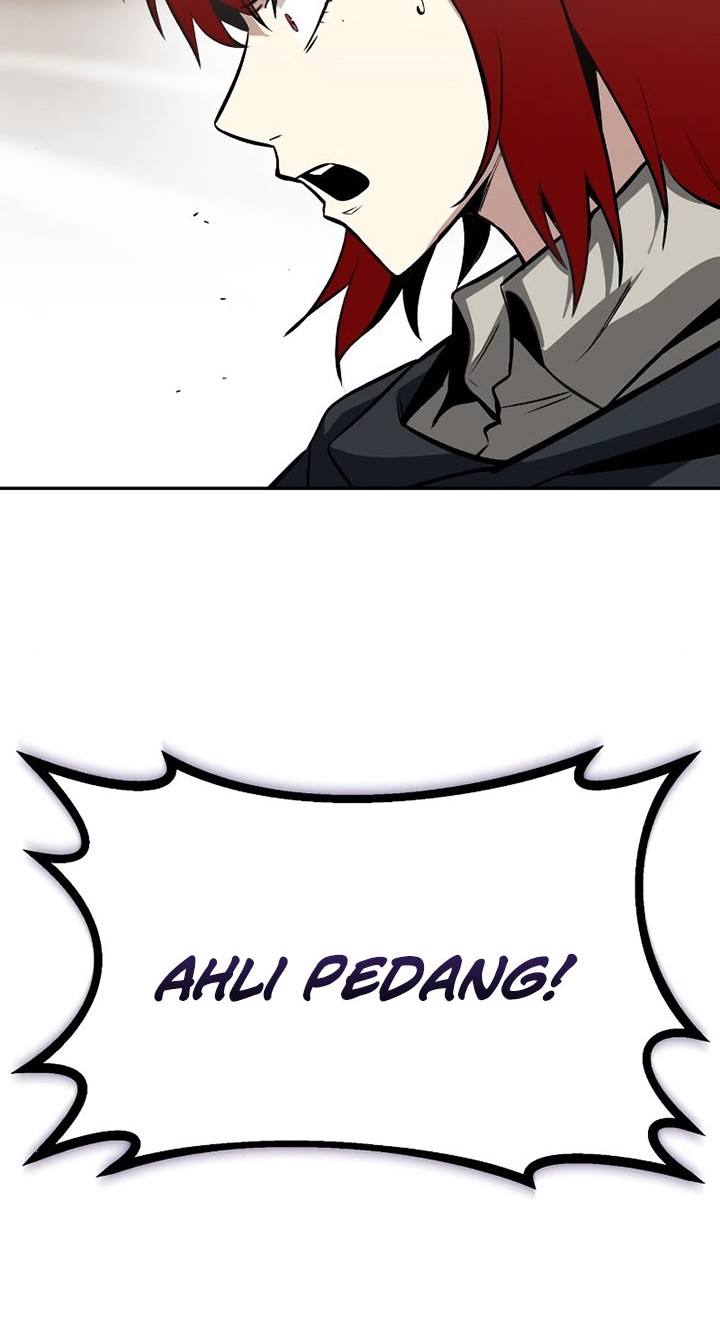 Lazy Prince Becomes a Genius Chapter 62 - halaman 33