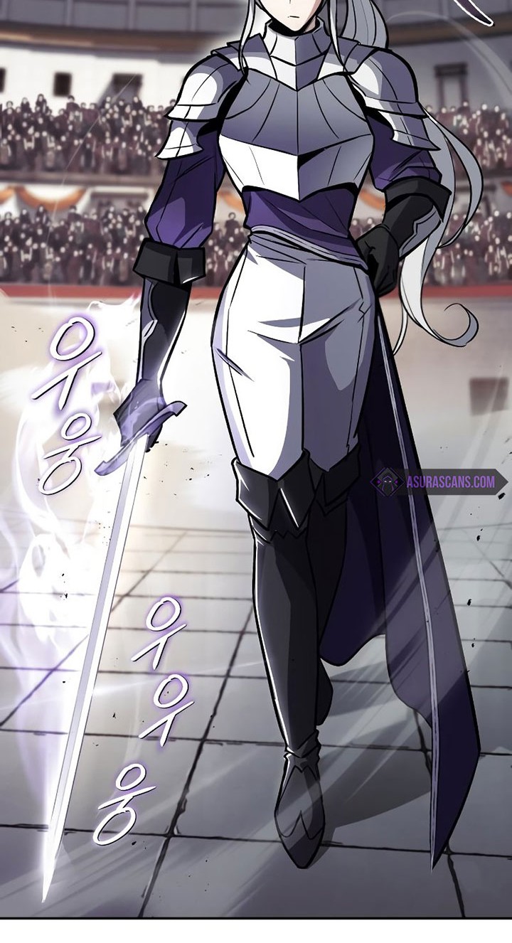 Lazy Prince Becomes a Genius Chapter 62 - halaman 35